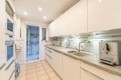 Apartamento en venta Nova Santa Ponça, Mallorca, España 2 dormitorios, 130 m2 No. 138261 - foto 6