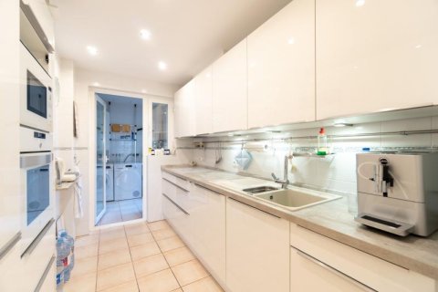 Apartamento en venta Nova Santa Ponça, Mallorca, España 2 dormitorios, 130 m2 No. 138261 - foto 10