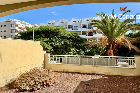 Apartamento en alquiler Palm-Mar, Tenerife, España 1 dormitorio, 64 m2 No. 138256 - foto 13