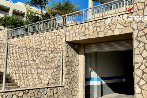Apartamento en alquiler Palm-Mar, Tenerife, España 1 dormitorio, 64 m2 No. 138256 - foto 25