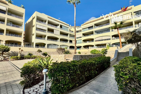 Apartamento en alquiler Palm-Mar, Tenerife, España 1 dormitorio, 64 m2 No. 138256 - foto 21