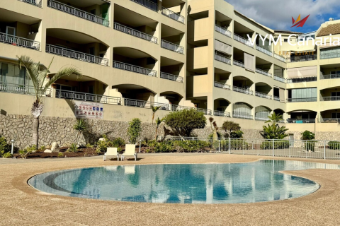 Apartamento en alquiler Palm-Mar, Tenerife, España 1 dormitorio, 64 m2 No. 138256 - foto 22
