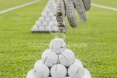 Zemes gabals pārdošanā Sotogrande, Cadiz, Spānijā 1135 m2 Nr. 160085 - attēls 13