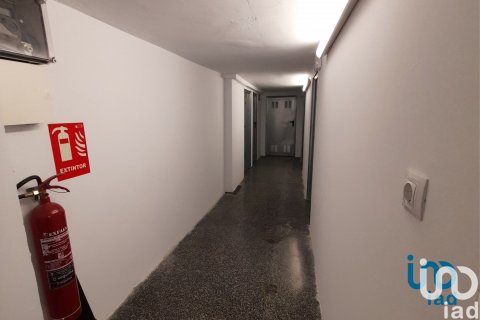 Lokal usługowy w Barakaldo, Biscay, Hiszpania 5 mkw. nr 185947 – zdjęcie 3