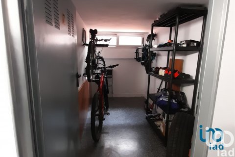 Lokal usługowy w Barakaldo, Biscay, Hiszpania 5 mkw. nr 185947 – zdjęcie 4