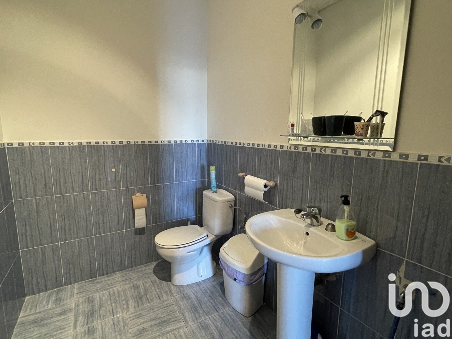 Lokal usługowy w Leon, Hiszpania 3 sypialnie, 86 mkw. nr 185946