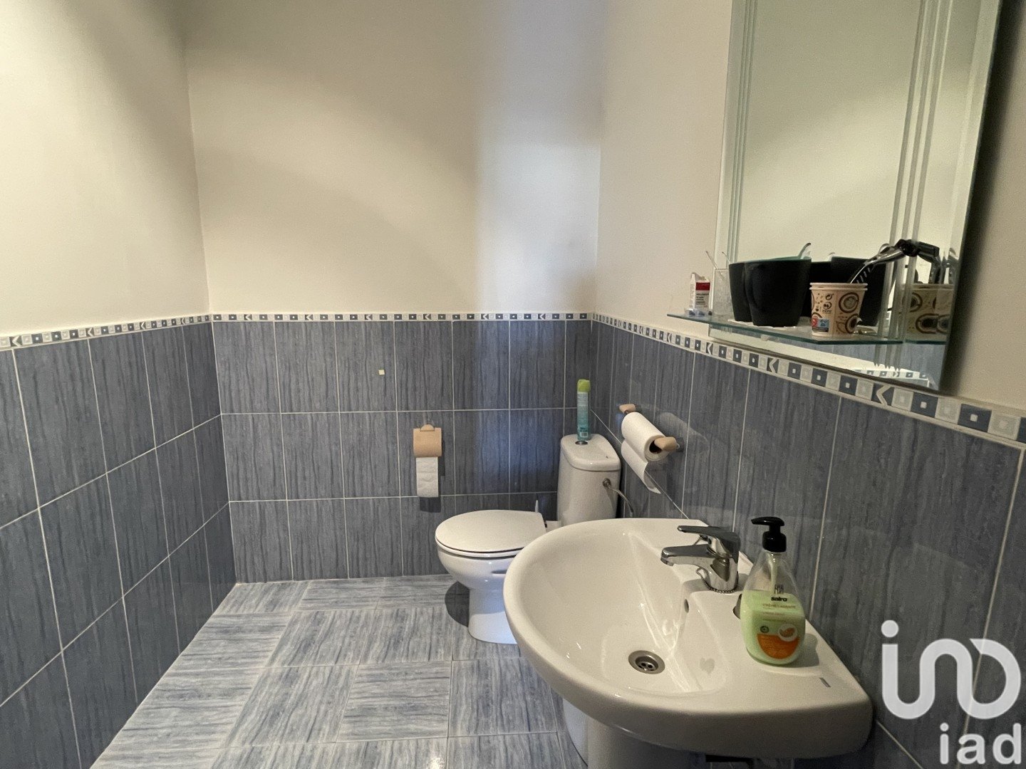 Lokal usługowy w Leon, Hiszpania 3 sypialnie, 86 mkw. nr 185946
