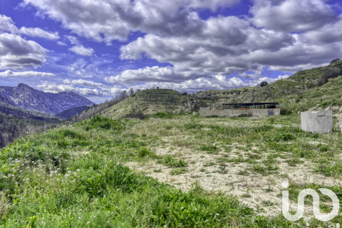 Land plot for sale in Tarbena, Alicante, Spain 41000 sq.m. No. 185948 - photo 28
