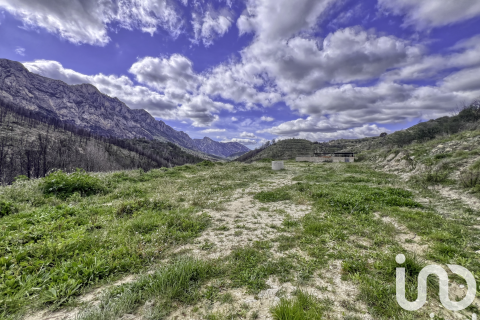 Land plot for sale in Tarbena, Alicante, Spain 41000 sq.m. No. 185948 - photo 26