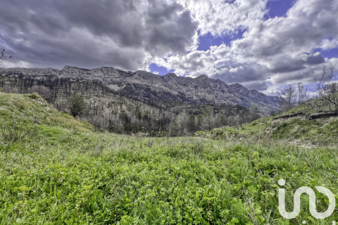 Land plot for sale in Tarbena, Alicante, Spain 41000 sq.m. No. 185948 - photo 14