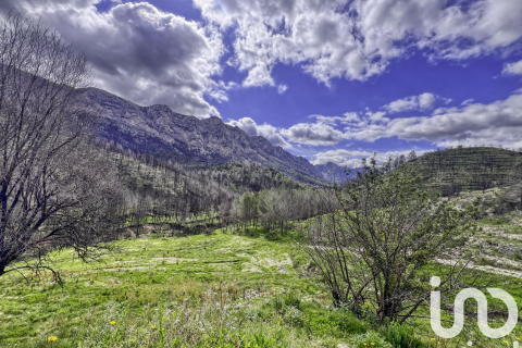 Land plot for sale in Tarbena, Alicante, Spain 41000 sq.m. No. 185948 - photo 23