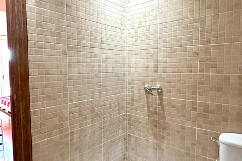 Продажа таухауса в Вальверде де ла Вирхен, Леон, Испания 4 спальни, 161м2 №185920 - фото 27
