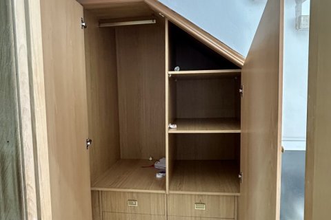 Продажа таухауса в Вальверде де ла Вирхен, Леон, Испания 4 спальни, 161м2 №185920 - фото 19