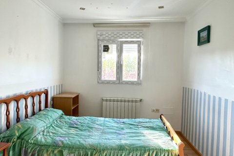 Продажа таухауса в Вальверде де ла Вирхен, Леон, Испания 4 спальни, 161м2 №185920 - фото 29