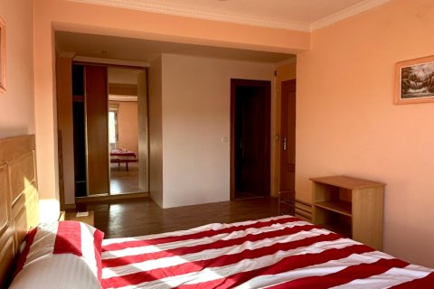 Продажа таухауса в Вальверде де ла Вирхен, Леон, Испания 4 спальни, 161м2 №185920 - фото 23