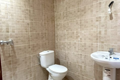 Продажа таухауса в Вальверде де ла Вирхен, Леон, Испания 4 спальни, 161м2 №185920 - фото 26