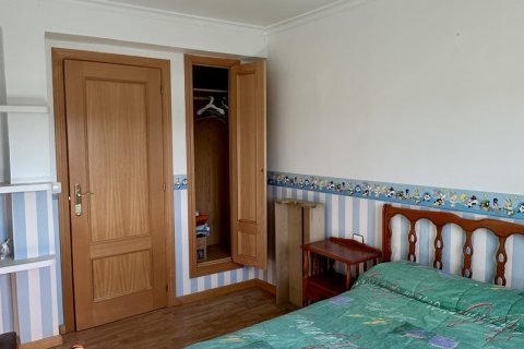 Продажа таухауса в Вальверде де ла Вирхен, Леон, Испания 4 спальни, 161м2 №185920 - фото 28