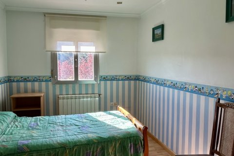 Продажа таухауса в Вальверде де ла Вирхен, Леон, Испания 4 спальни, 161м2 №185920 - фото 30