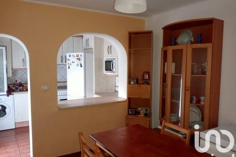 Huoneisto Ciudad Rodrigo, Salamanca, Espanja 3 makuuhuonetta,  No. 185944