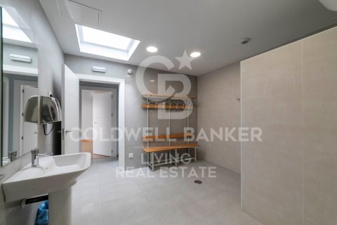 Kolmio myytävänä Boadilla del Monte, Madrid, Espanja, 6 makuuhuonetta, 328 m2 No. 157684 - kuva 18