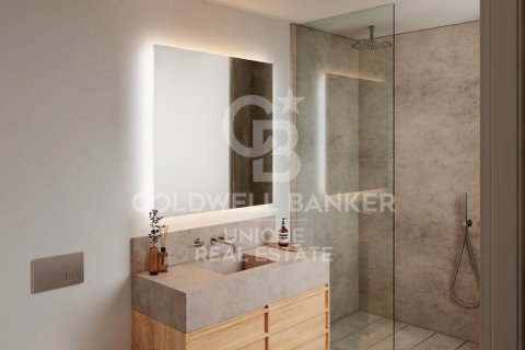 Apartamento en venta en Madrid, España 3 dormitorios, 234 m2 No. 157687 - foto 3