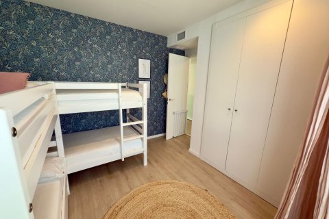 Villa pārdošanā San Juan, Alicante, Spānijā 4 istabas, 145 m2 Nr. 133065 - attēls 26