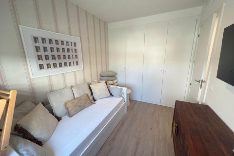 Villa pārdošanā San Juan, Alicante, Spānijā 4 istabas, 145 m2 Nr. 133065 - attēls 22