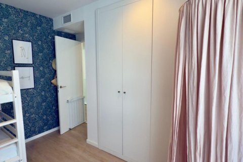 Villa pārdošanā San Juan, Alicante, Spānijā 4 istabas, 145 m2 Nr. 133065 - attēls 30