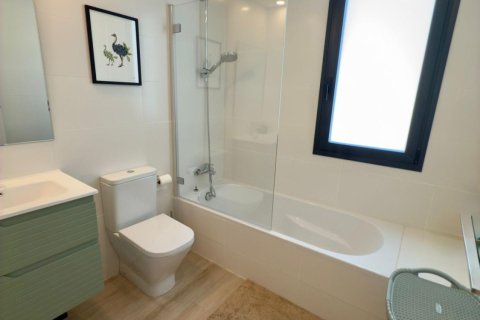 Villa pārdošanā San Juan, Alicante, Spānijā 4 istabas, 145 m2 Nr. 133065 - attēls 24