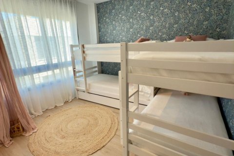 Villa pārdošanā San Juan, Alicante, Spānijā 4 istabas, 145 m2 Nr. 133065 - attēls 29