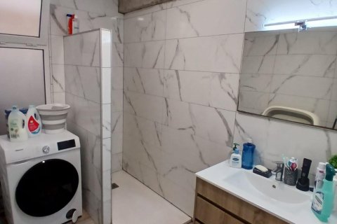 Apartment for sale Valencia, Spain 2 bedrooms, 96 sq.m. No. 133061 - photo 12