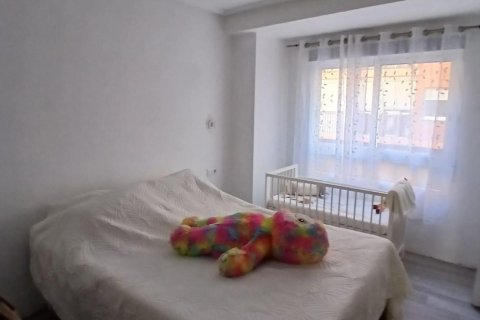 Apartment for sale Valencia, Spain 2 bedrooms, 96 sq.m. No. 133061 - photo 9