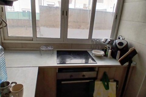 Apartment for sale Valencia, Spain 2 bedrooms, 96 sq.m. No. 133061 - photo 18