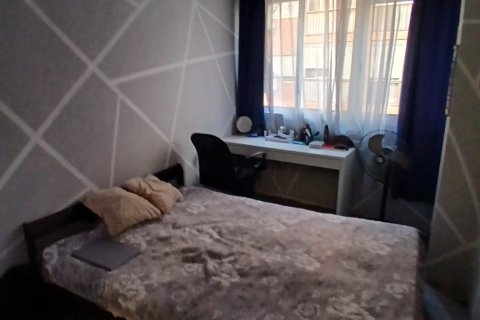 Apartment for sale Valencia, Spain 2 bedrooms, 96 sq.m. No. 133061 - photo 6