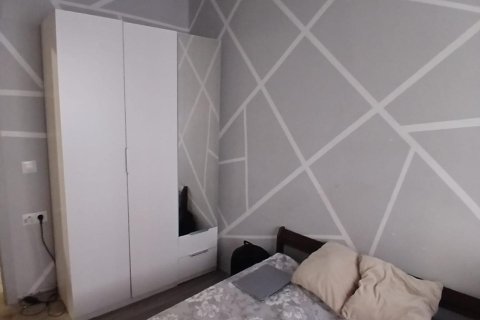 Apartment for sale Valencia, Spain 2 bedrooms, 96 sq.m. No. 133061 - photo 4