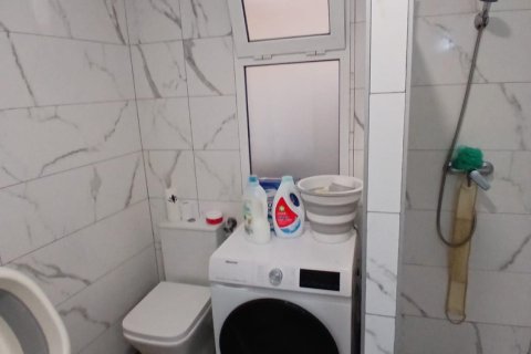 Apartment for sale Valencia, Spain 2 bedrooms, 96 sq.m. No. 133061 - photo 13