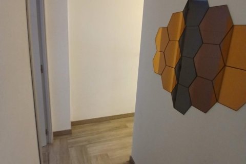 Apartment for sale Valencia, Spain 2 bedrooms, 96 sq.m. No. 133061 - photo 2