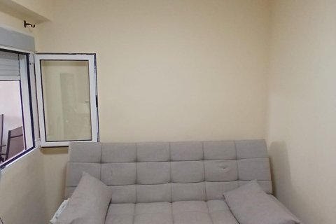 Apartment for sale Valencia, Spain 2 bedrooms, 96 sq.m. No. 133061 - photo 10