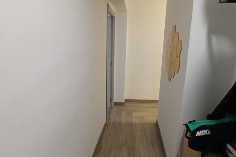 Apartment for sale Valencia, Spain 2 bedrooms, 96 sq.m. No. 133061 - photo 5