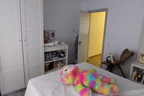 Apartment for sale Valencia, Spain 2 bedrooms, 96 sq.m. No. 133061 - photo 7