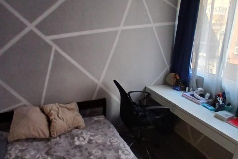 Apartment for sale Valencia, Spain 2 bedrooms, 96 sq.m. No. 133061 - photo 3