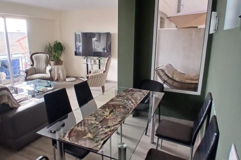 Apartment for sale Valencia, Spain 2 bedrooms, 96 sq.m. No. 133061 - photo 16