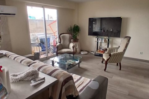 Apartment for sale Valencia, Spain 2 bedrooms, 96 sq.m. No. 133061 - photo 1