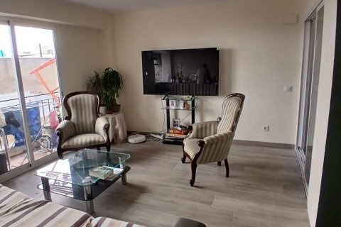 Apartment for sale Valencia, Spain 2 bedrooms, 96 sq.m. No. 133061 - photo 15