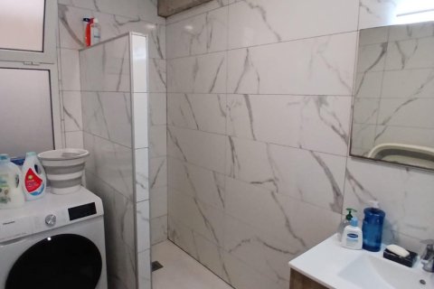 Apartment for sale Valencia, Spain 2 bedrooms, 96 sq.m. No. 133061 - photo 14