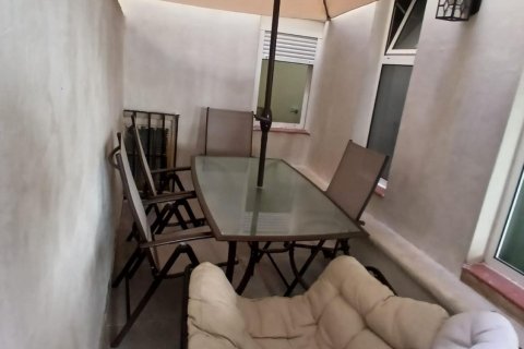 Apartment for sale Valencia, Spain 2 bedrooms, 96 sq.m. No. 133061 - photo 20