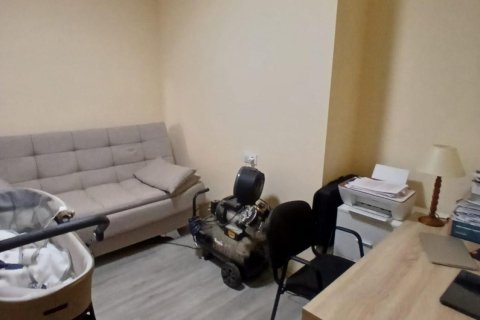 Apartment for sale Valencia, Spain 2 bedrooms, 96 sq.m. No. 133061 - photo 8