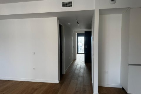 Продажа квартиры в Аликанте, Испания 2 спальни, 98м2 №133064 - фото 16