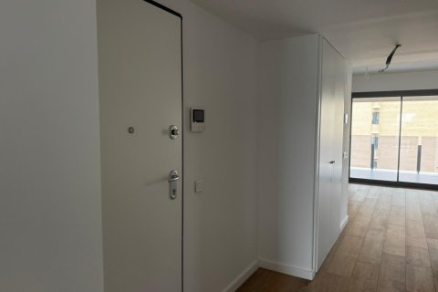 Продажа квартиры в Аликанте, Испания 2 спальни, 98м2 №133064 - фото 17