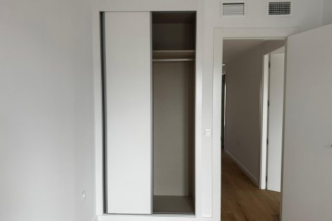 Продажа квартиры в Аликанте, Испания 2 спальни, 98м2 №133064 - фото 14